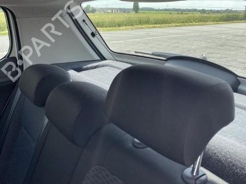 Third brake light SKODA FABIA II (542) 1.6 TDI | BP25758626L11  - Image 10