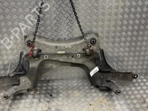 Used Subframe RENAULT MEGANE III Grandtour (KZ0/1) 1.2 TCe (KZ2B, KZ11) (116 hp) 27746875