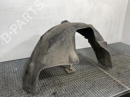 Wheel arch KIA SPORTAGE IV (QL, QLE) 1.6 CRDi | BP19992119C56