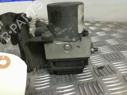 Used ABS pump ABS pump CITROËN JUMPY II Van [2007-2016] 20020421 20020421