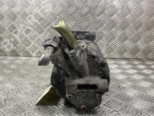 Used AC compressor AC compressor RENAULT TRAFIC II Bus (JL) 2.0 dCi 90 (JL00, JL01, JL0H, JL0M, JL0P, JL0S) (90 hp) 29124142 29124142