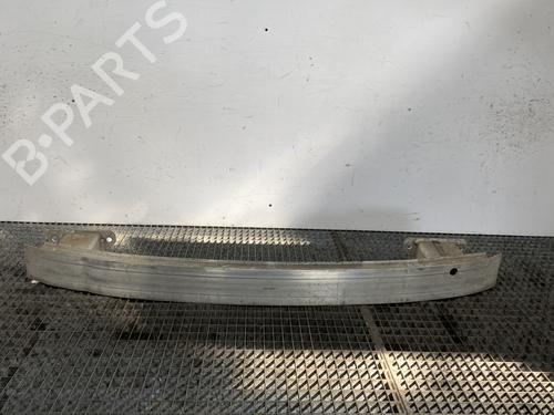 Rear bumper reinforcement OPEL MERIVA B MPV (S10) 1.3 CDTI (75) | BP26495613C73 