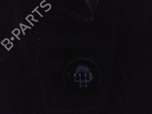 Glove box SEAT IBIZA IV (6J5, 6P1) 1.6 TDI | BP20023730C95 