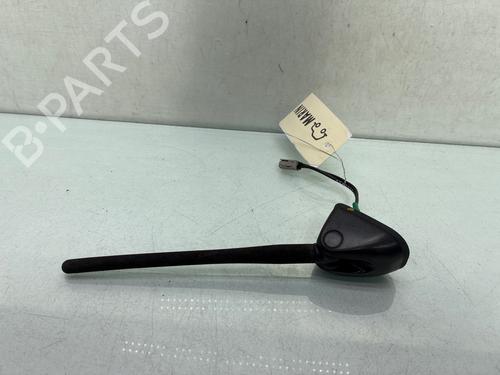 Used Antenna/Base Antenna/Base 37997943 37997943