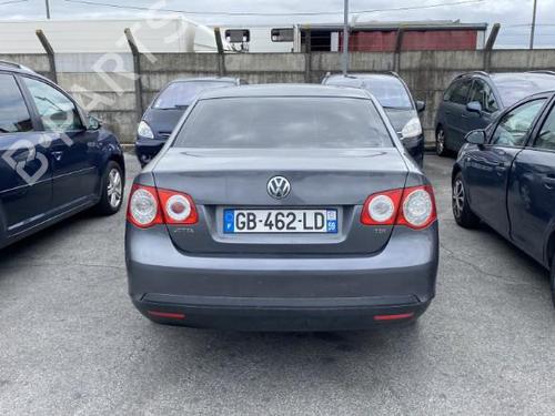 Right headlight VW JETTA III (1K2) 1.9 TDI | BP25131585C29 - Image 14