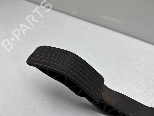 Pedal Pedal 30297122 30297122