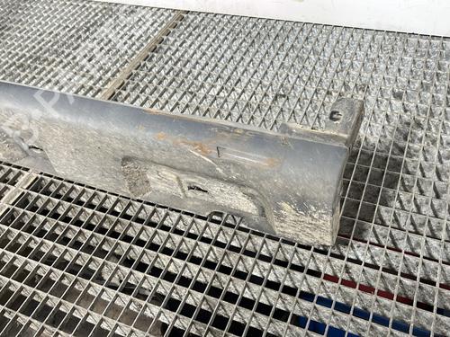 Right sideskirt DACIA SANDERO II TCe 90 (B8M1, B8MA, B8AC) | BP29707264C114 
