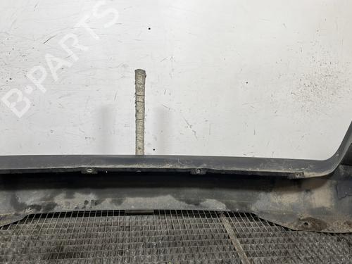 Bagtil kofangere CITROËN NEMO MPV 1.4 HDi | BP29999515C8 