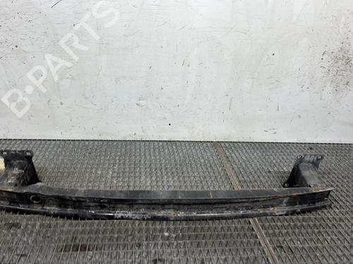Køfangervange AUDI Q2 (GAB, GAG) 1.4 TFSI | BP34561166C73 - Image 3