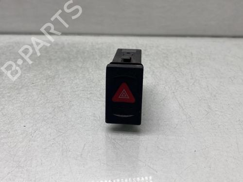 Used Warning switch VW PASSAT B5.5 Variant (3B6) 1.9 TDI (130 hp) 20642327