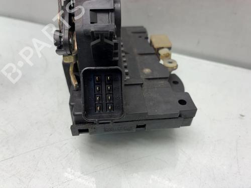 Used Front left lock Front left lock 39520660 39520660