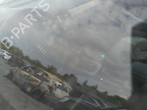 Used Parts AUDI A6 C5 Avant (4B5, 4B6) 2.5 TDI 1803806