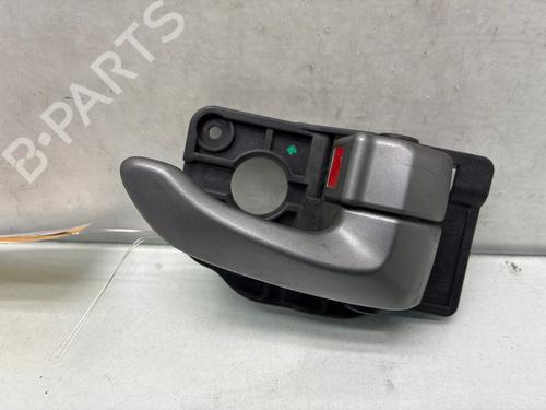 Front right interior door handle KIA SOUL I (AM) | BP34525122I14 - Image 3