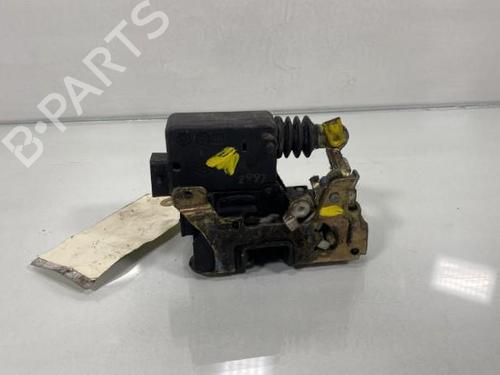 Used Front right lock Front right lock RENAULT KANGOO (KC0/1_) D 65 1.9 (KC0E, KC02, KC0J, KC0N) (64 hp) 20029101 20029101
