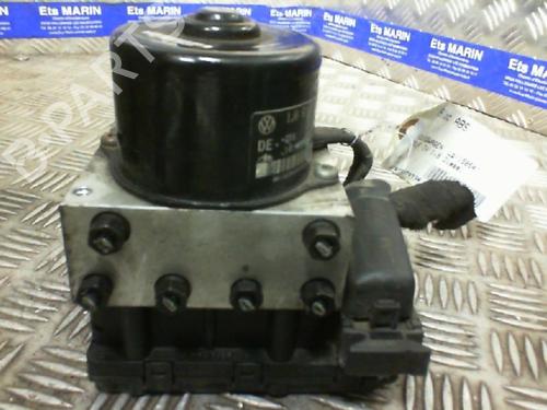 Abs pomp VW GOLF III (1H1) [1989-1998]  20035087