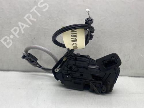 Rear right lock SEAT ARONA (KJ7, KJP) 1.6 TDI | BP19959672C99 