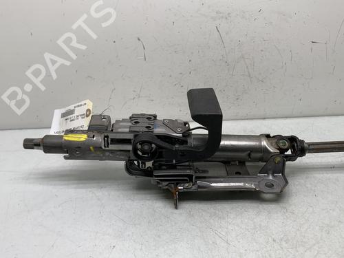 Used Steering column Steering column OPEL GRANDLAND / GRANDLAND X (A18, P1UO) 1.5 Turbo D (75) (131 hp) 20022585 20022585