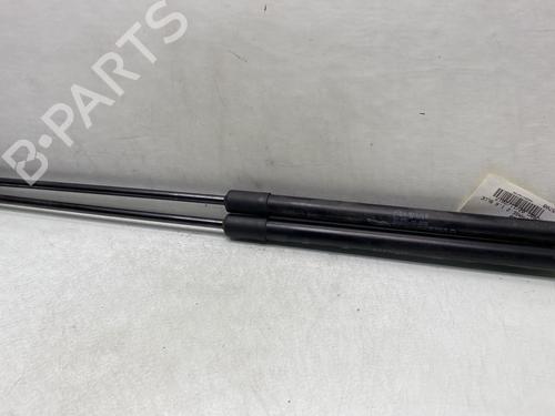 Used Tailgate lift support CITROËN C4 Picasso II 1.6 BlueHDi 120 (120 hp) 22408286
