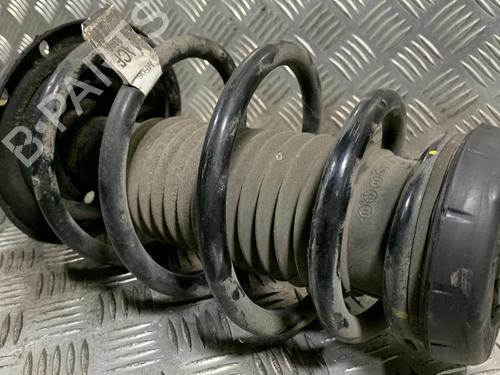 Used Left front shock absorber Left front shock absorber CHEVROLET CRUZE Station Wagon (J308) 1.7 TD (131 hp) 19995168 19995168