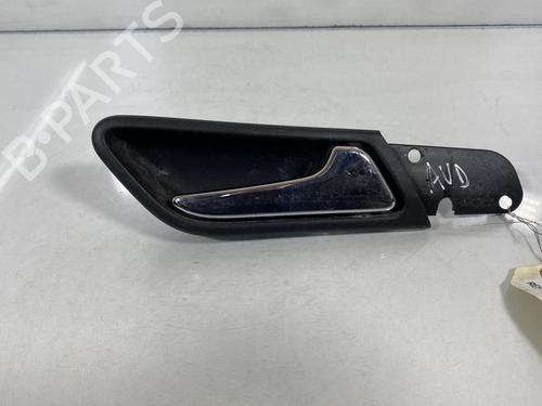 Used Front right interior door handle MERCEDES-BENZ B-CLASS Sports Tourer (W245) B 180 CDI (245.207) (109 hp) 20026490