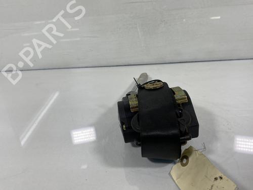 Used Front right belt tensioner Front right belt tensioner AUDI A4 B5 (8D2) 1.9 TDI (90 hp) 19982437 19982437
