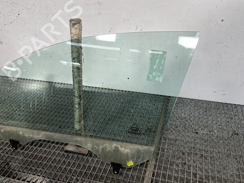 Used Front left door window Front left door window KIA SPORTAGE III (SL) 1.7 CRDi (116 hp) 28952984 28952984