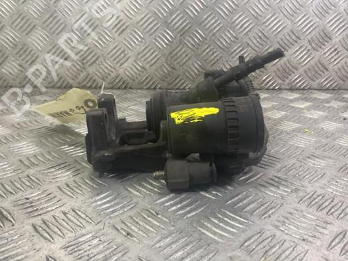 Used Right rear brake caliper Right rear brake caliper MINI MINI CLUBMAN (F54) [2014-2026] 19991010 19991010