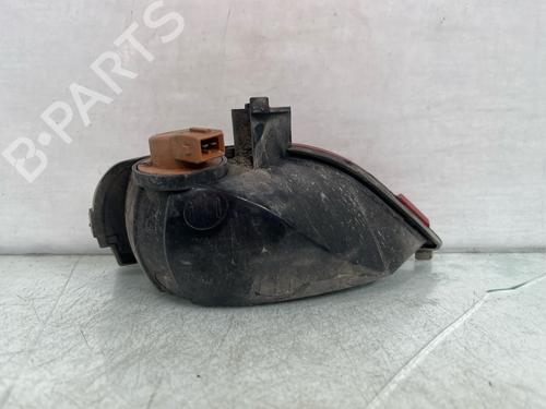Tågelys RENAULT CAPTUR I (J5_, H5_) 1.5 dCi 90 (J5N4, J5M5, J5MW, J5M6, J5AL, J5AJ) | BP36891625C37 - Image 4