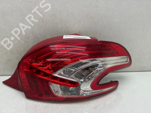 Used Right taillight Right taillight 38598585 38598585