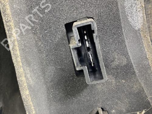 Right taillight DACIA SANDERO 1.4 (BS0C, BS0A, BS0G, BS1F, BS0E) | BP27355591C35 - Image 5