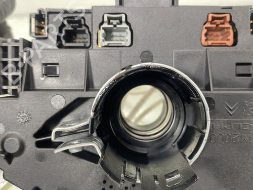 Rattstammestilk PEUGEOT 307 Break (3E) 1.6 HDi 110 | BP29863730I23