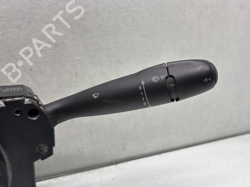 Steering column stalk PEUGEOT PARTNER Box Body/MPV 1.6 HDi | BP29507708I23 