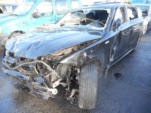 Rear left window mechanism BMW 1 (E87) 118 d | BP20032626C24 
