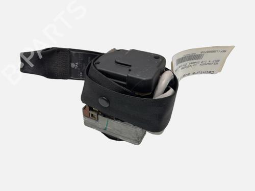 Used Front left belt tensioner Front left belt tensioner VW GOLF IV (1J1) 1.9 TDI (90 hp) 40495297 40495297