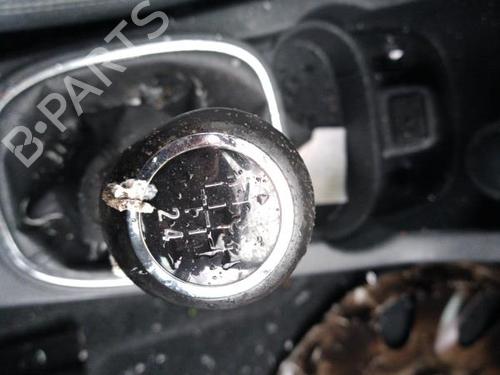 Left front brake caliper OPEL CORSA D (S07) 1.2 (L08, L68) | BP25592674M105  - Image 6