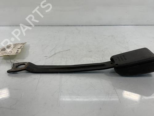 Seat buckle PEUGEOT 107 (PM_, PN_) 1.0 | BP20005231I32 