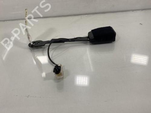 Seat buckle PEUGEOT 508 SW I (8E_) 2.0 BlueHDi 150 | BP19959036I32 