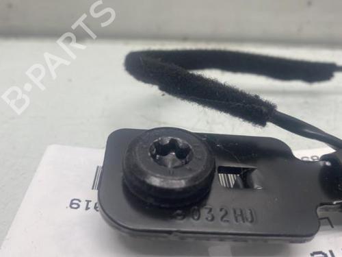 Used Seat buckle FIAT TIPO Saloon (356_, 357_) [2015-2025]  19958769