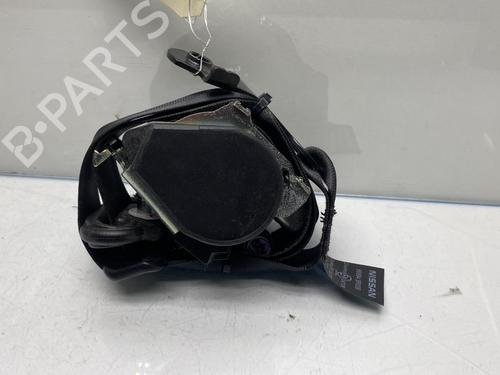 Used Front right belt tensioner Front right belt tensioner 19970944 19970944