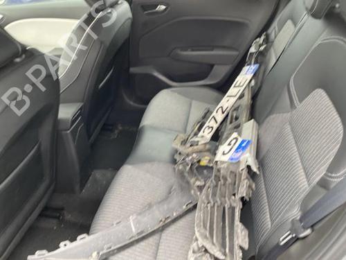 Pala sol esquerda RENAULT CLIO V (B7_) 1.5 Blue dCi 100 (B7AD) | BP30790924I1 - Image 19