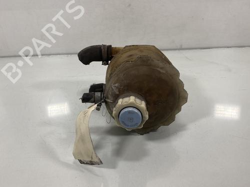 Expansion tank RENAULT 19 II (B/C53_) 1.8 (5/353A) 7701203219