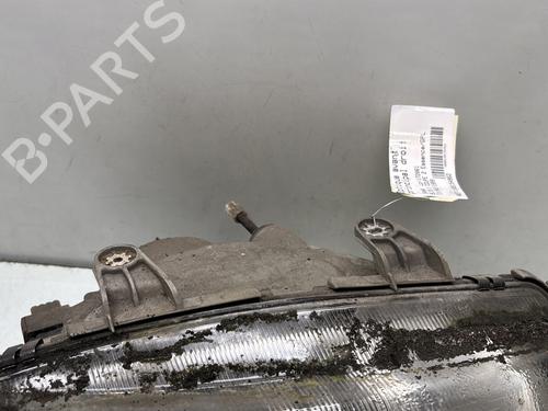 Right headlight SAAB 9-3 (YS3D) 2.0 Turbo | BP31712247C29 - Image 2
