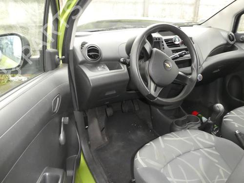 ABS pump CHEVROLET SPARK (M300) | BP20013011M43 - Image 12