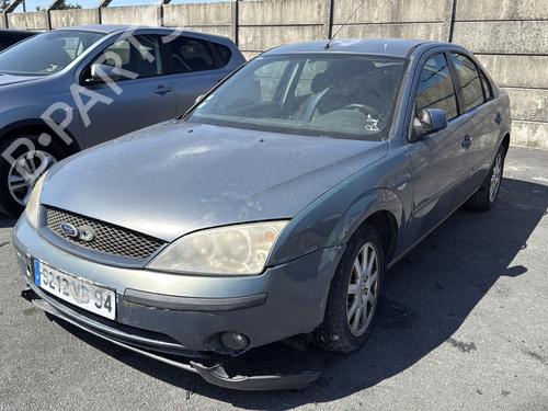 Right headlight FORD MONDEO III (B5Y)  | BP36439331C29  - Image 17