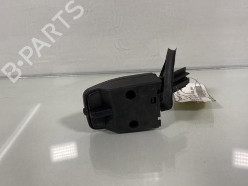 Switch FORD FOCUS II (DA_, HCP, DP)  | BP20020255I30 