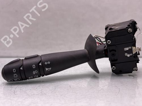 BP29939669I30 main image