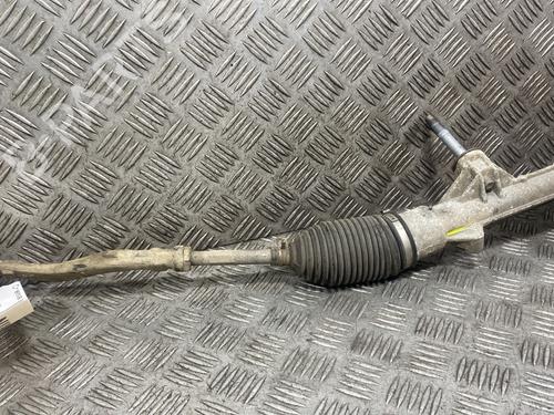 Steering rack PEUGEOT 2008 I (CU_) 1.6 HDi | BP33041173M22 - Image 2