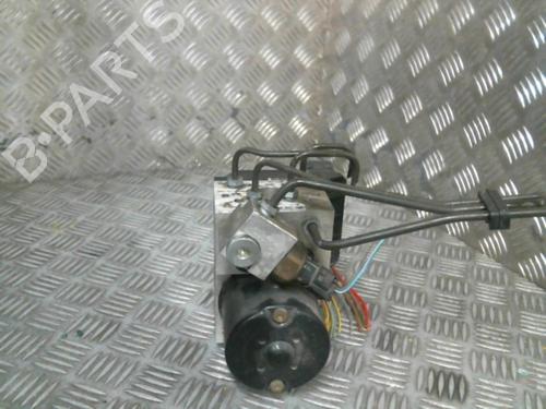 ABS pump MERCEDES-BENZ S-CLASS (W140)  | BP20000849M43 