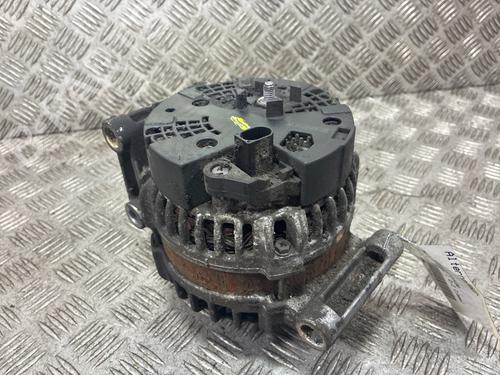 Used Alternator Alternator 38778511 38778511