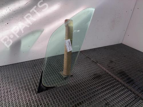 Used Front left quarter glass Front left quarter glass RENAULT MASTER III Van (FV) 2.3 dCi 150 FWD (FV0F, FV03, FV09) (150 hp) 39946126 39946126
